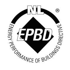 epbd